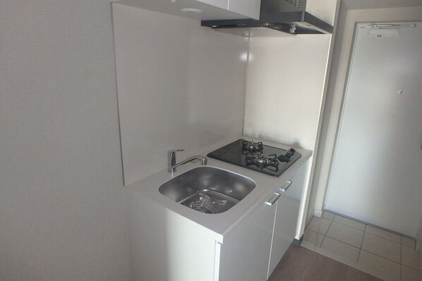 オープンブルーム東向島の物件内観写真